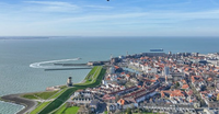 Vlissingen HeliBlick